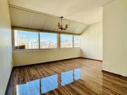 Departamento en Providencia