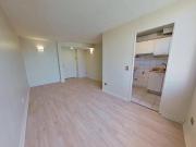 Departamento en Providencia