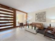 Departamento en Providencia