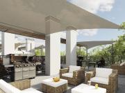 Departamento en Providencia