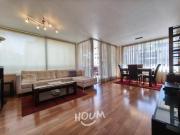 Departamento en Providencia