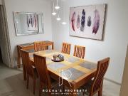 Departamento en Providencia