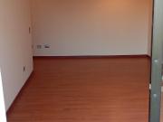 Departamento en Providencia