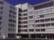 Departamento en Providencia