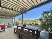 Departamento en Providencia