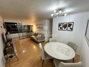 Departamento en Providencia