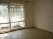 Departamento en Providencia