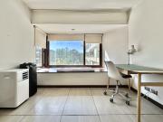 Departamento en Providencia