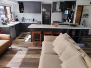 Departamento en Providencia