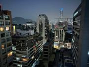 Departamento en Providencia