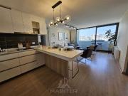 Departamento en Providencia