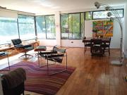 Departamento en Providencia