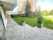 Departamento en Providencia