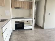 Departamento en Providencia