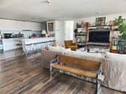 Departamento en Providencia