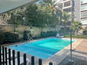 Departamento en Providencia