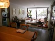 Departamento en Providencia