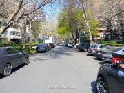 Departamento en Providencia