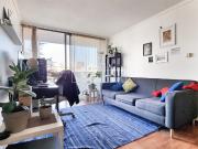 Departamento en Providencia