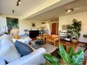 Departamento en Providencia