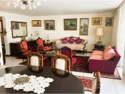 Departamento en Providencia