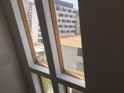 Departamento en Providencia