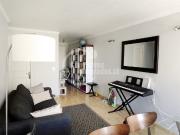 Departamento en Providencia