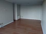 Departamento en Providencia