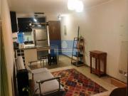 Departamento en Providencia
