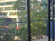 Departamento en Providencia