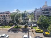 Departamento en Providencia