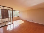 Departamento en Providencia