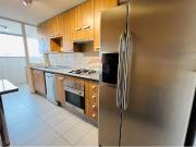 Departamento en Providencia