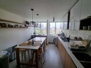 Departamento en Providencia