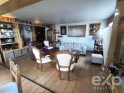 Departamento en Providencia