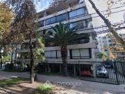 Departamento en Providencia