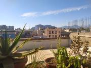 Departamento en Providencia