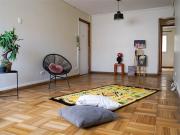 Departamento en Providencia