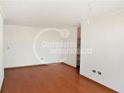 Departamento en Providencia