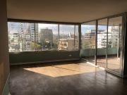 Departamento en Providencia