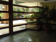 Departamento en Providencia