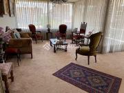 Departamento en Providencia