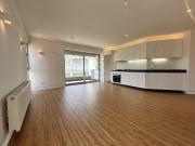 Departamento en Providencia