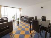 Departamento en Providencia