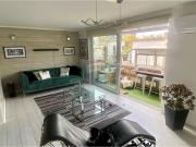 Departamento en Providencia