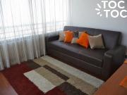 Departamento en Providencia