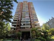 Departamento en Providencia