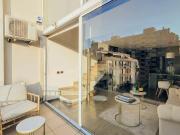 Departamento en Providencia