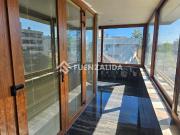 Departamento en Providencia