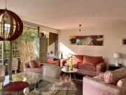 Departamento en Providencia